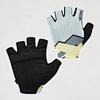 cycling glove